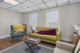 649 Second Street - Photo 32