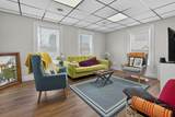 649 Second Street - Photo 33