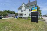 649 Second Street - Photo 4