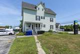 649 Second Street - Photo 5