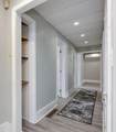 649 Second Street - Photo 6