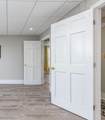 649 Second Street - Photo 7