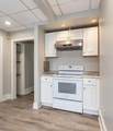 649 Second Street - Photo 8