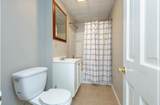649 Second Street - Photo 9