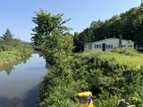 13 Center Hill Road - Photo 1
