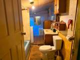 13 Center Hill Road - Photo 10