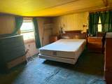 13 Center Hill Road - Photo 11
