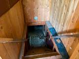 13 Center Hill Road - Photo 12