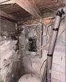 13 Center Hill Road - Photo 14