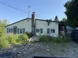 13 Center Hill Road - Photo 15