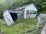 13 Center Hill Road - Photo 16