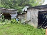 13 Center Hill Road - Photo 17