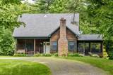 133 West Tinmouth Road - Photo 1
