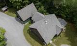 133 West Tinmouth Road - Photo 11