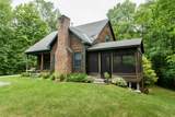 133 West Tinmouth Road - Photo 12