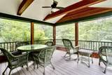 133 West Tinmouth Road - Photo 14