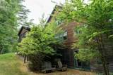 133 West Tinmouth Road - Photo 15