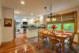 133 West Tinmouth Road - Photo 16