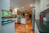 133 West Tinmouth Road - Photo 17
