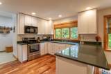 133 West Tinmouth Road - Photo 19