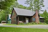 133 West Tinmouth Road - Photo 2