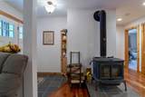 133 West Tinmouth Road - Photo 25