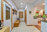 133 West Tinmouth Road - Photo 27