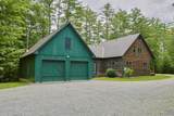 133 West Tinmouth Road - Photo 3