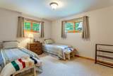 133 West Tinmouth Road - Photo 30