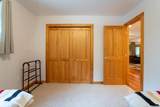 133 West Tinmouth Road - Photo 31