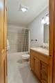 133 West Tinmouth Road - Photo 32