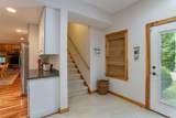 133 West Tinmouth Road - Photo 33