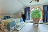 133 West Tinmouth Road - Photo 34