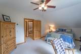 133 West Tinmouth Road - Photo 35
