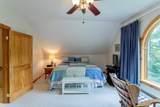 133 West Tinmouth Road - Photo 36