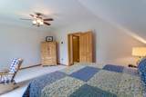 133 West Tinmouth Road - Photo 37