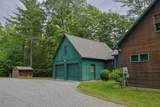 133 West Tinmouth Road - Photo 4