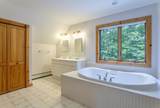 133 West Tinmouth Road - Photo 40