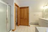 133 West Tinmouth Road - Photo 41