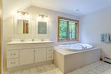 133 West Tinmouth Road - Photo 42