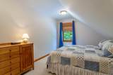 133 West Tinmouth Road - Photo 43