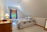 133 West Tinmouth Road - Photo 44
