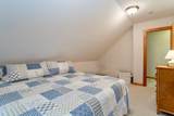 133 West Tinmouth Road - Photo 45