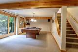 133 West Tinmouth Road - Photo 46