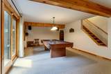 133 West Tinmouth Road - Photo 47