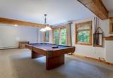 133 West Tinmouth Road - Photo 48