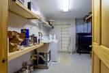 133 West Tinmouth Road - Photo 49