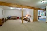 133 West Tinmouth Road - Photo 52