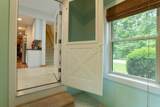133 West Tinmouth Road - Photo 53