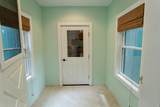 133 West Tinmouth Road - Photo 54